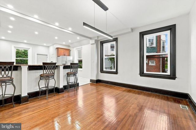 5015 LUDLOW ST, Philadelphia, PA 19139