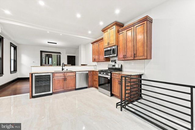 5015 LUDLOW ST, Philadelphia, PA 19139