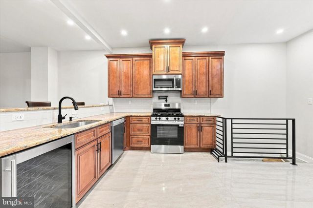 5015 LUDLOW ST, Philadelphia, PA 19139