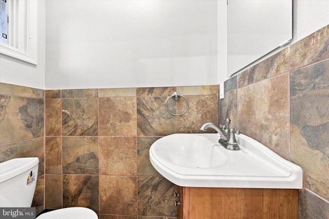 5015 LUDLOW ST, Philadelphia, PA 19139