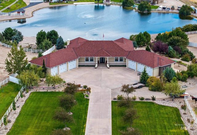 14309 Quarry Ridge Dr., Nampa, ID 83686 property photo