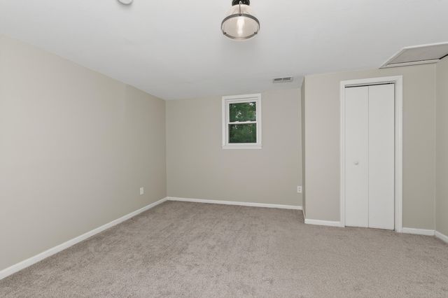 346 Payne Street, Georgetown, KY 40324