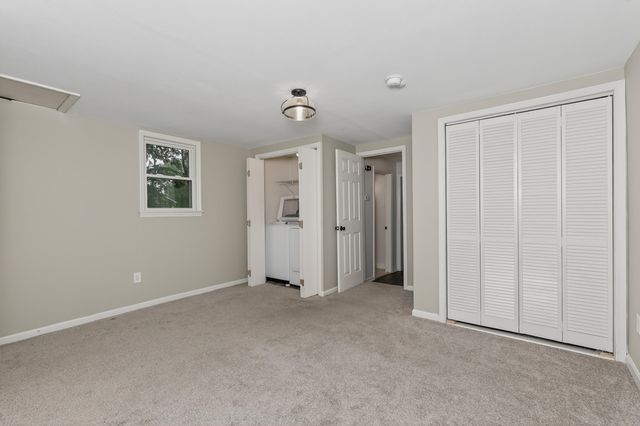 346 Payne Street, Georgetown, KY 40324