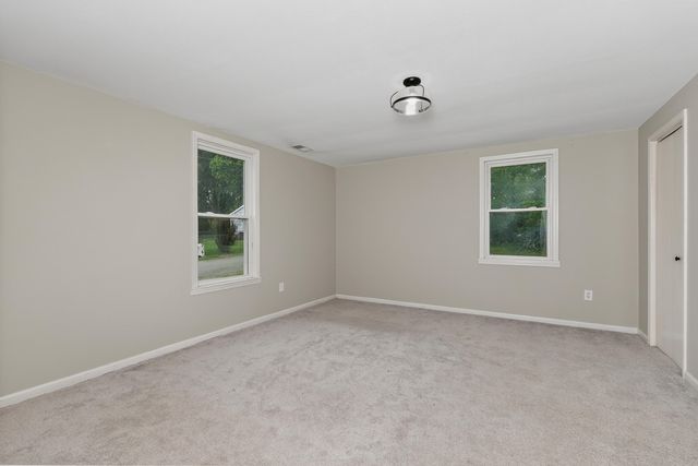346 Payne Street, Georgetown, KY 40324