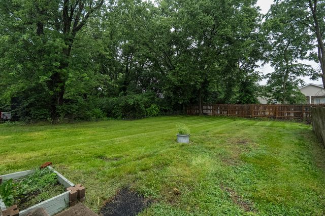 346 Payne Street, Georgetown, KY 40324