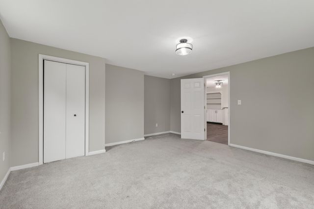 346 Payne Street, Georgetown, KY 40324
