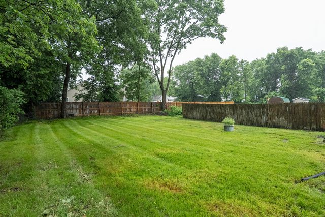 346 Payne Street, Georgetown, KY 40324