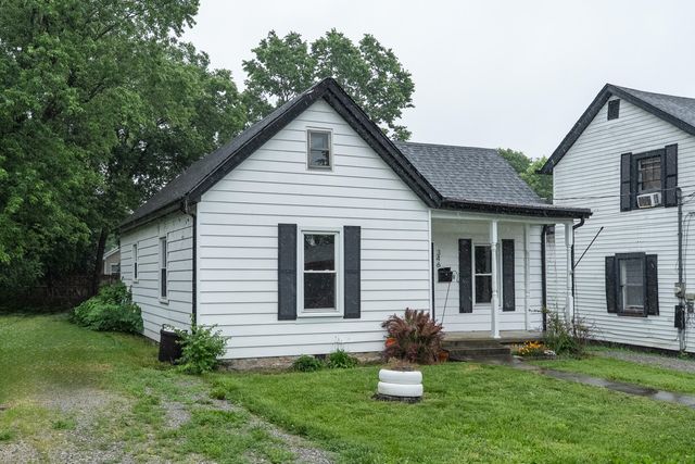 346 Payne Street, Georgetown, KY 40324