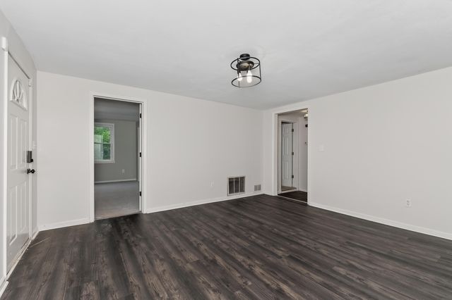 346 Payne Street, Georgetown, KY 40324