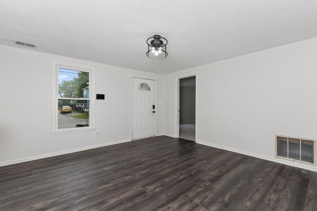 346 Payne Street, Georgetown, KY 40324