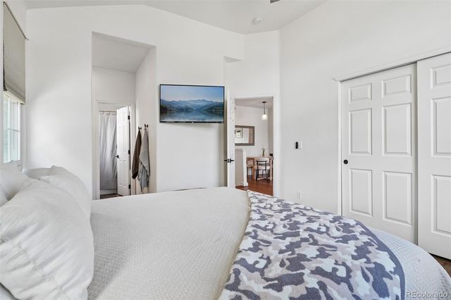 9465 Carlyle Park Place, Highlands Ranch, CO 80129