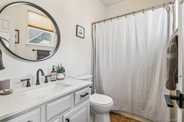 9465 Carlyle Park Place, Highlands Ranch, CO 80129