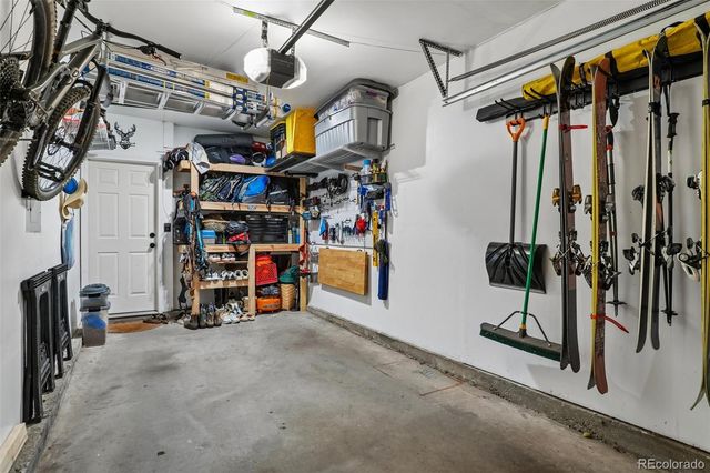 9465 Carlyle Park Place, Highlands Ranch, CO 80129