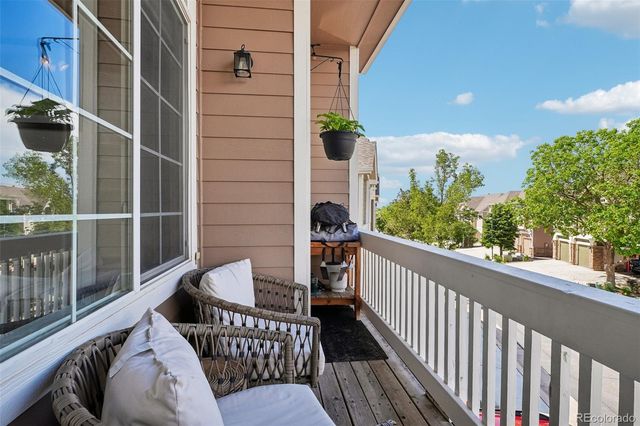 9465 Carlyle Park Place, Highlands Ranch, CO 80129