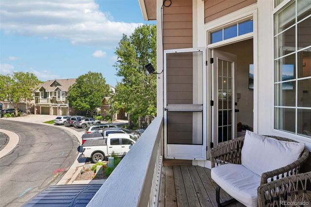 9465 Carlyle Park Place, Highlands Ranch, CO 80129