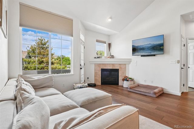 9465 Carlyle Park Place, Highlands Ranch, CO 80129