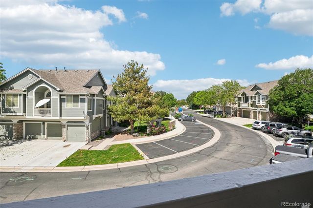 9465 Carlyle Park Place, Highlands Ranch, CO 80129