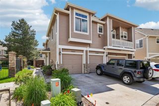 9465 Carlyle Park Place, Highlands Ranch, CO 80129