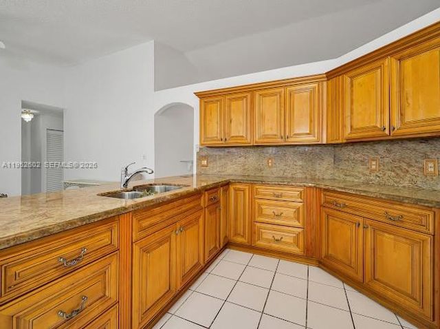 8007 SW 157th Pl, Miami, FL 33193