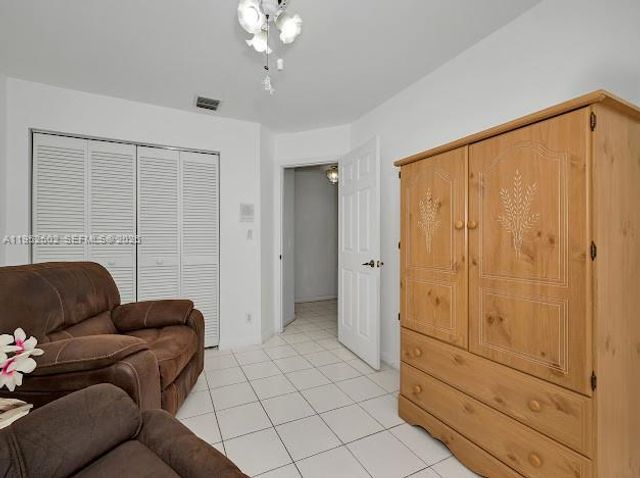 8007 SW 157th Pl, Miami, FL 33193