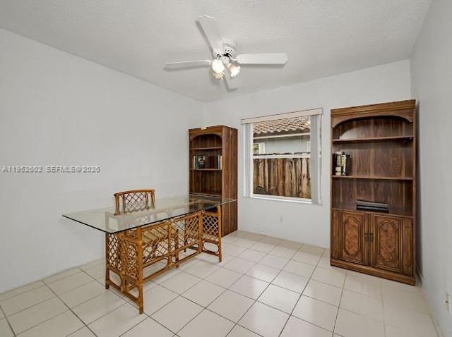 8007 SW 157th Pl, Miami, FL 33193