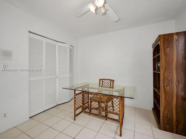 8007 SW 157th Pl, Miami, FL 33193