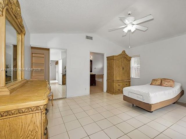 8007 SW 157th Pl, Miami, FL 33193