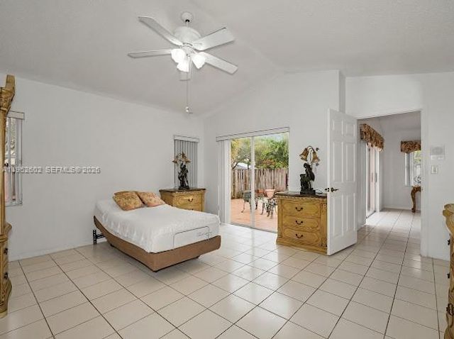 8007 SW 157th Pl, Miami, FL 33193