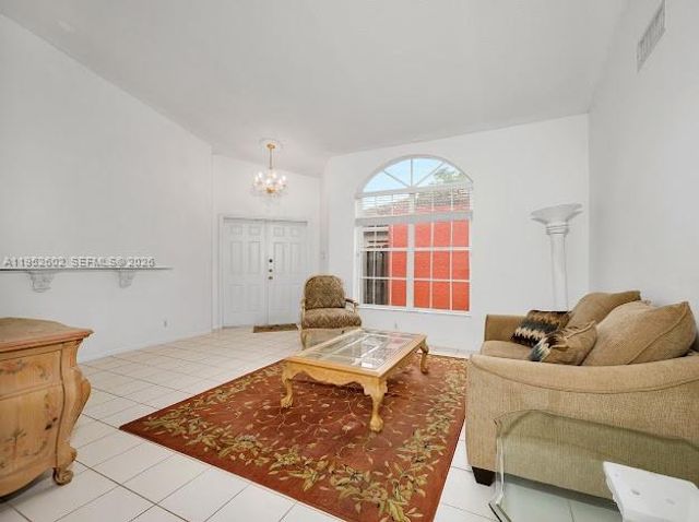 8007 SW 157th Pl, Miami, FL 33193