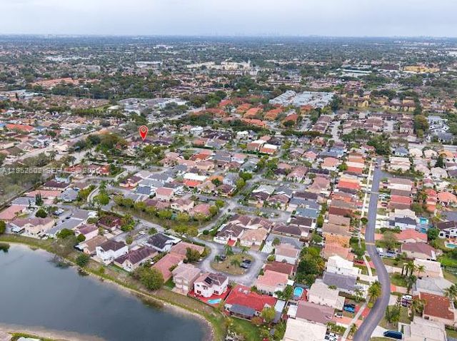 8007 SW 157th Pl, Miami, FL 33193