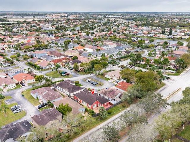 8007 SW 157th Pl, Miami, FL 33193