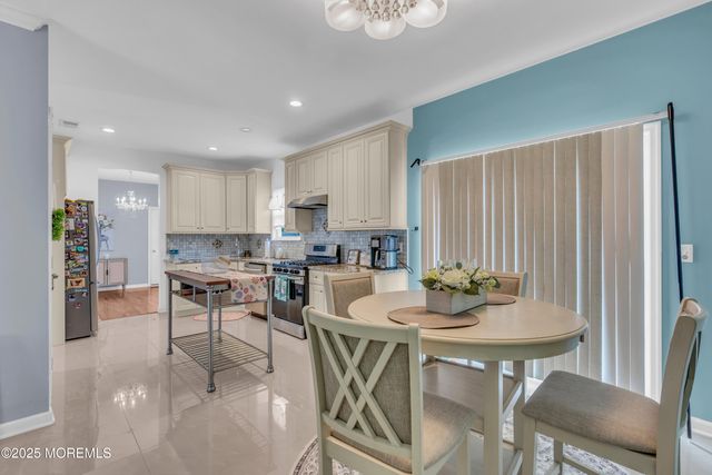 1841 Sixth Avenue, Toms River, NJ 08757