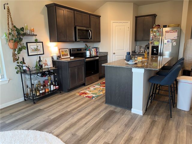 1830 Taggart Trail, Bryan, TX 77807