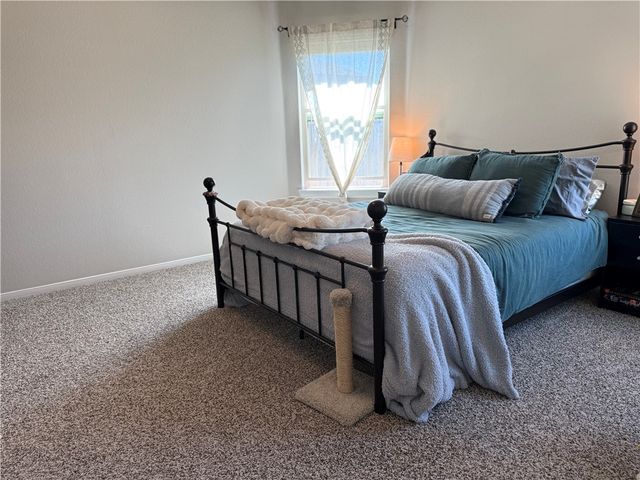 1830 Taggart Trail, Bryan, TX 77807