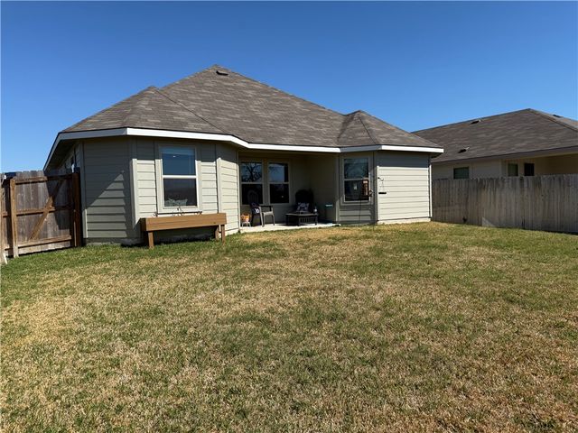 1830 Taggart Trail, Bryan, TX 77807