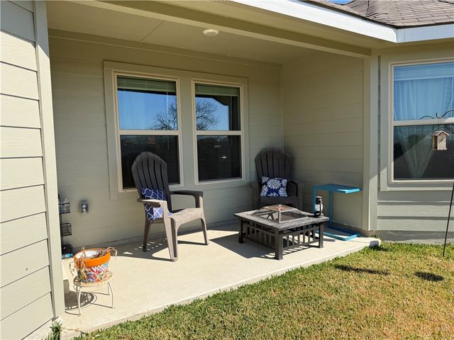 1830 Taggart Trail, Bryan, TX 77807