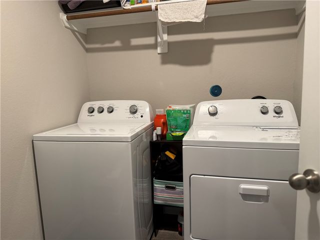 1830 Taggart Trail, Bryan, TX 77807