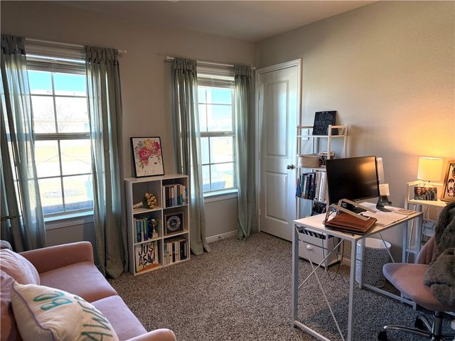 1830 Taggart Trail, Bryan, TX 77807