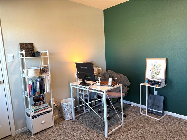 1830 Taggart Trail, Bryan, TX 77807