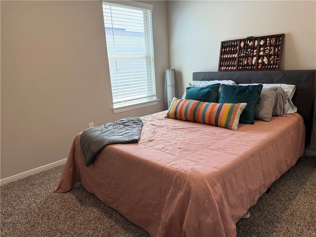 1830 Taggart Trail, Bryan, TX 77807