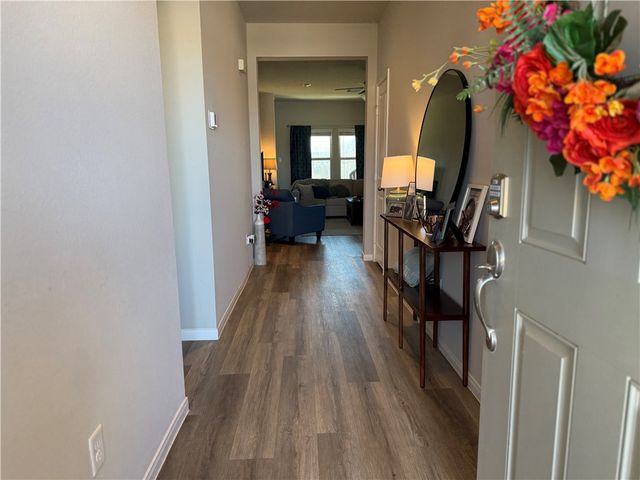 1830 Taggart Trail, Bryan, TX 77807