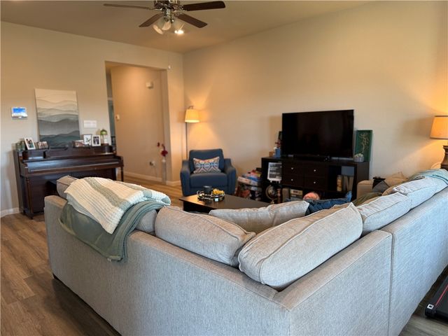 1830 Taggart Trail, Bryan, TX 77807