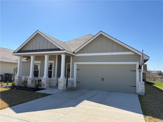 1830 Taggart Trail, Bryan, TX 77807