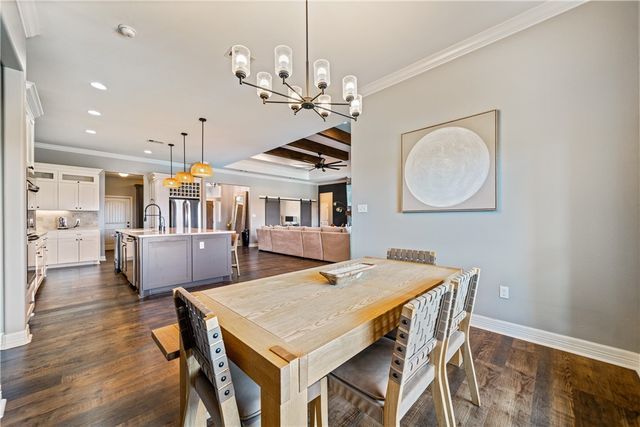 1933 Magnolia Falls Dr, Corpus Christi, TX 78415