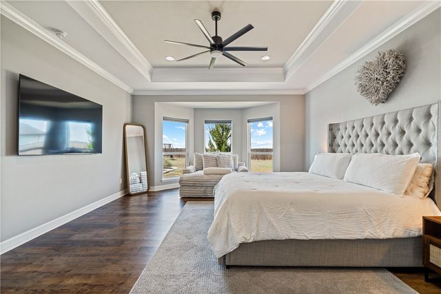 1933 Magnolia Falls Dr, Corpus Christi, TX 78415