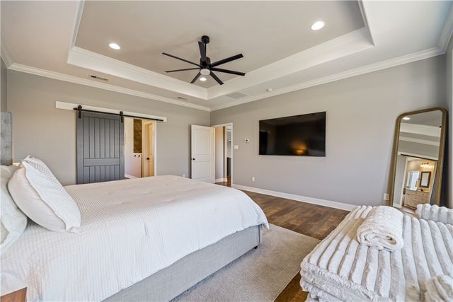 1933 Magnolia Falls Dr, Corpus Christi, TX 78415