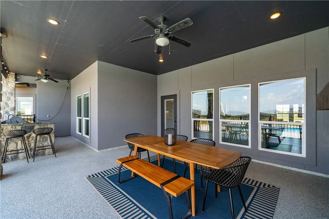 1933 Magnolia Falls Dr, Corpus Christi, TX 78415