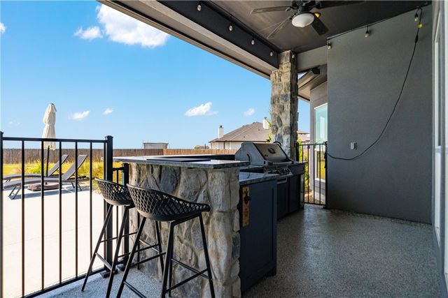 1933 Magnolia Falls Dr, Corpus Christi, TX 78415
