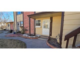 952 Coronado Pkwy S C, Denver, CO 80229