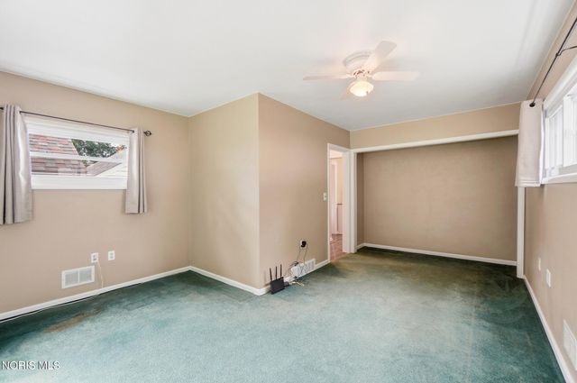 3025 Sherbrooke Road, Toledo, OH 43606